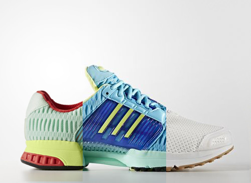 adidas Climacool 1 Trainers