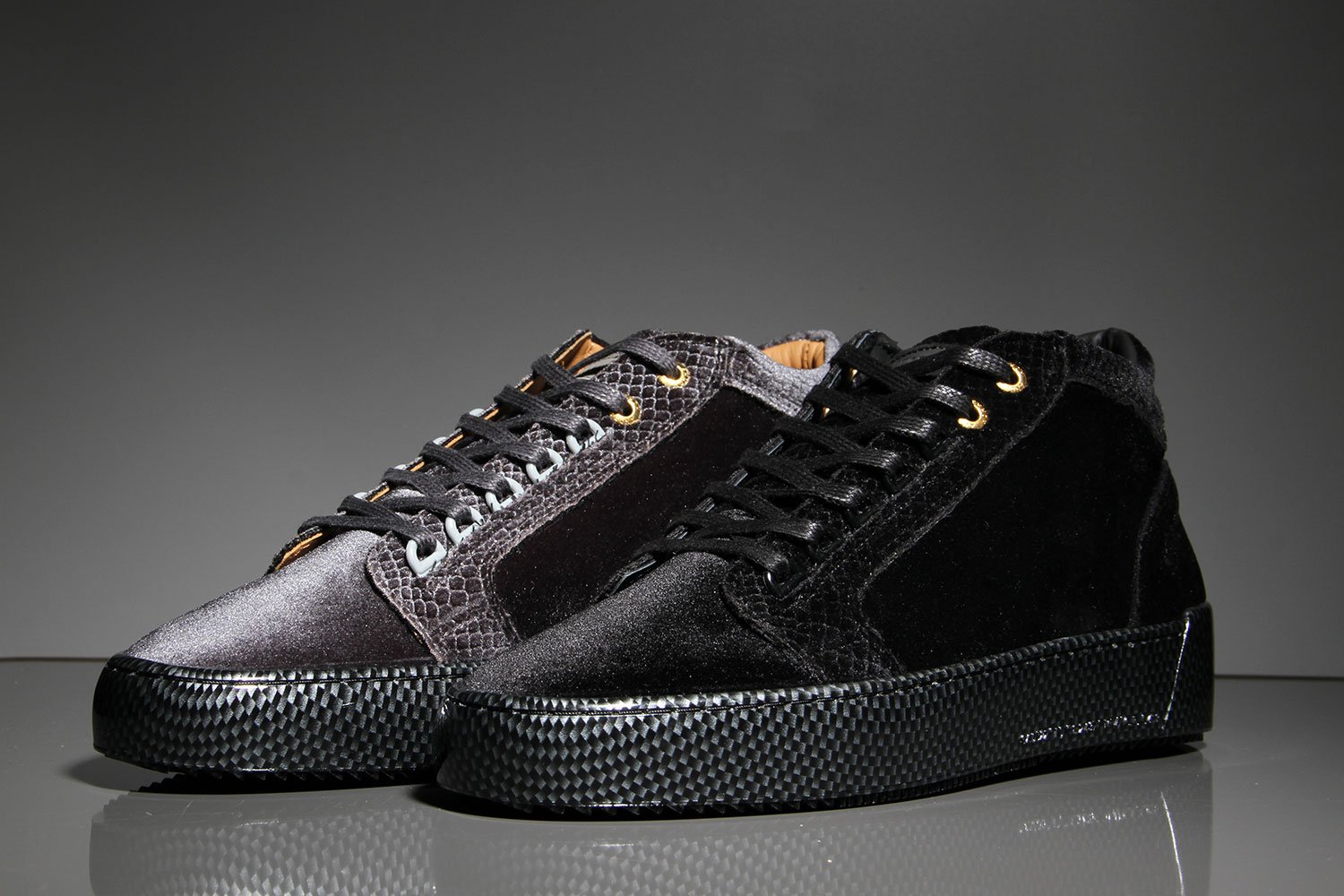 mens android homme trainers sale