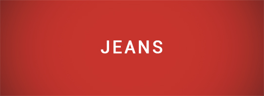Sale Jeans