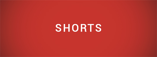 Sale Shorts