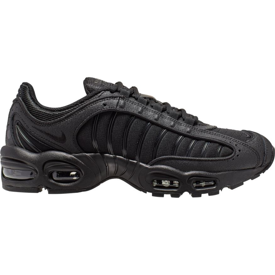 air max tailwind 4 review