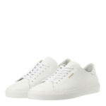 Axel Arigato Clean 90 Sneaker - White Leather