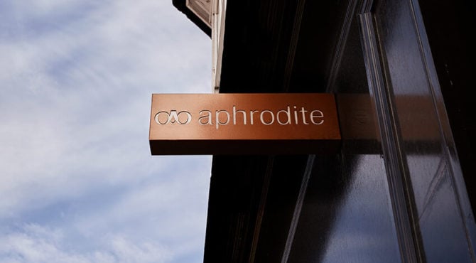 Aphrodite Reopening COVID-19