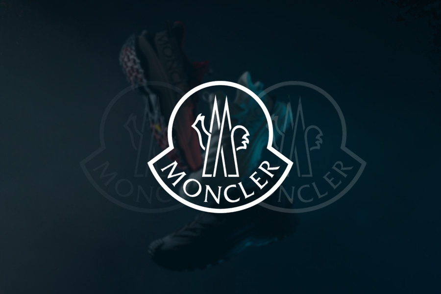 Latest: Moncler Trailgrip Lite 2 in Three New Colourways | Aphrodite